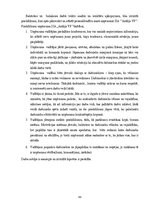 Diplomdarbs 'Personālvadības analīze un iespējas uzņēmumā', 68.
