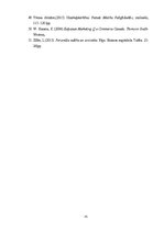 Diplomdarbs 'Personālvadības analīze un iespējas uzņēmumā', 75.