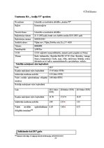 Diplomdarbs 'Personālvadības analīze un iespējas uzņēmumā', 77.