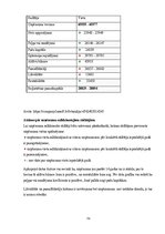 Diplomdarbs 'Personālvadības analīze un iespējas uzņēmumā', 78.