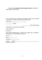 Diplomdarbs 'Personālvadības analīze un iespējas uzņēmumā', 84.