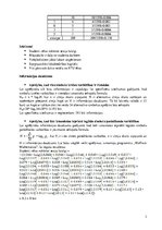 Paraugs 'Atskaite par 4. uzdevumu bloku studiju kursā "Sistēmu teorijas metodes"', 3.
