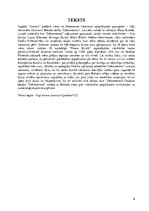 Paraugs 'Atskaite par 4. uzdevumu bloku studiju kursā "Sistēmu teorijas metodes"', 6.