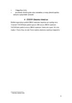 Referāts 'RTU Transporta sistēmu inženierijas salīdzinājums ar citas valsts universitāti', 6.