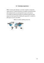 Referāts 'RTU Transporta sistēmu inženierijas salīdzinājums ar citas valsts universitāti', 10.