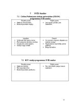Referāts 'RTU Transporta sistēmu inženierijas salīdzinājums ar citas valsts universitāti', 11.