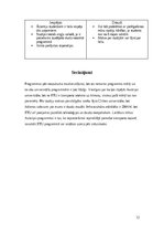 Referāts 'RTU Transporta sistēmu inženierijas salīdzinājums ar citas valsts universitāti', 12.