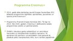 Referāts 'RTU Transporta sistēmu inženierijas salīdzinājums ar citas valsts universitāti', 20.