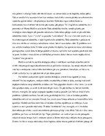 Eseja 'Ekoekonomika un tās zinātniskais pamatojums', 2.