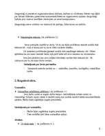 Referāts 'Jaunākā skolas vecuma bērna psiholoģiskā izpēte', 3.