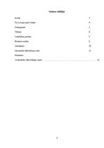 Referāts 'Latvijas pasta banka', 2.