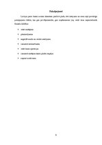 Referāts 'Latvijas pasta banka', 5.