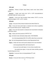 Referāts 'Latvijas pasta banka', 6.