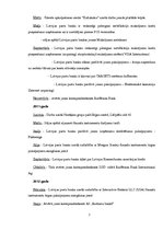 Referāts 'Latvijas pasta banka', 7.