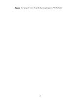 Referāts 'Latvijas pasta banka', 8.