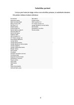 Referāts 'Latvijas pasta banka', 9.