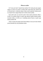 Referāts 'Latvijas pasta banka', 10.