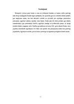 Referāts 'Latvijas pasta banka', 11.