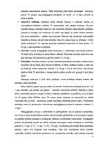 Referāts 'Pirmsskolas skolotāja darbība pedagoģiskajā procesā', 4.