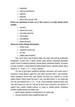 Referāts 'Pirmsskolas skolotāja darbība pedagoģiskajā procesā', 7.