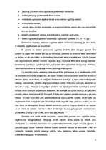 Referāts 'Pirmsskolas skolotāja darbība pedagoģiskajā procesā', 9.