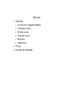 Konspekts 'Latvija - Zilo ezeru zeme', 2.