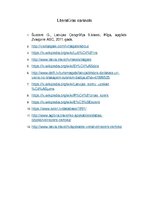 Konspekts 'Latvija - Zilo ezeru zeme', 6.