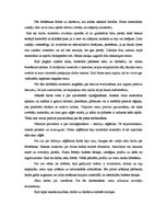 Referāts 'Kumode', 4.