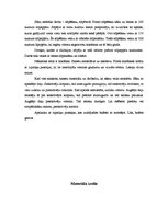 Referāts 'Kumode', 5.