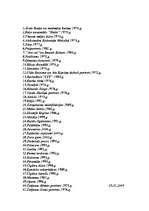 Eseja 'Maija Tabaka', 2.