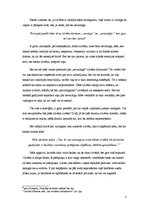 Referāts 'F.Nīče par sodu, sirdsapziņu un vainas izjūtu', 5.