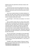 Referāts 'F.Nīče par sodu, sirdsapziņu un vainas izjūtu', 8.