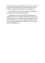 Referāts 'F.Nīče par sodu, sirdsapziņu un vainas izjūtu', 9.
