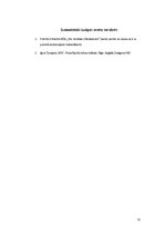 Referāts 'F.Nīče par sodu, sirdsapziņu un vainas izjūtu', 11.