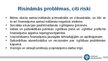 Prezentācija 'Priekšlikumi, idejas un pārdomas skolu tīkla optimizācijai Augšdaugavas novadā u', 8.