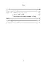 Prakses atskaite 'Prakses atskaite darba aizsardzībā (kursa noslēguma darba)', 2.