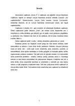 Prakses atskaite 'Prakses atskaite darba aizsardzībā (kursa noslēguma darba)', 3.