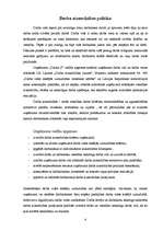 Prakses atskaite 'Prakses atskaite darba aizsardzībā (kursa noslēguma darba)', 4.