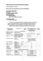 Prakses atskaite 'Prakses atskaite darba aizsardzībā (kursa noslēguma darba)', 7.