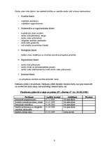 Prakses atskaite 'Prakses atskaite darba aizsardzībā (kursa noslēguma darba)', 9.