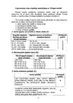 Prakses atskaite 'Prakses atskaite darba aizsardzībā (kursa noslēguma darba)', 10.