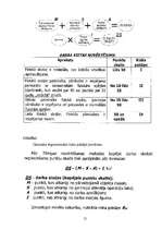 Prakses atskaite 'Prakses atskaite darba aizsardzībā (kursa noslēguma darba)', 12.