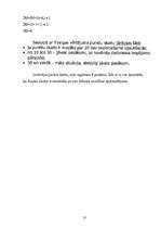 Prakses atskaite 'Prakses atskaite darba aizsardzībā (kursa noslēguma darba)', 13.