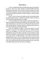 Prakses atskaite 'Prakses atskaite darba aizsardzībā (kursa noslēguma darba)', 14.