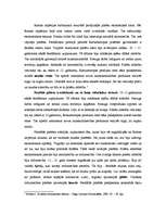 Eseja 'Pasaules ekonomikas attīstība viduslaikos. Kapitāla sākotnējā uzkrāšanās', 1.