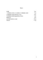 Referāts 'Iekšdedzes dzinējs, tā attīstības vēsture', 2.