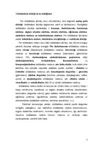 Referāts 'Iekšdedzes dzinējs, tā attīstības vēsture', 4.