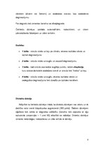 Referāts 'Iekšdedzes dzinējs, tā attīstības vēsture', 6.