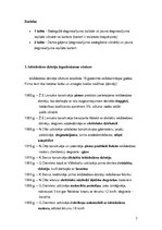 Referāts 'Iekšdedzes dzinējs, tā attīstības vēsture', 7.