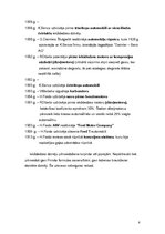 Referāts 'Iekšdedzes dzinējs, tā attīstības vēsture', 8.